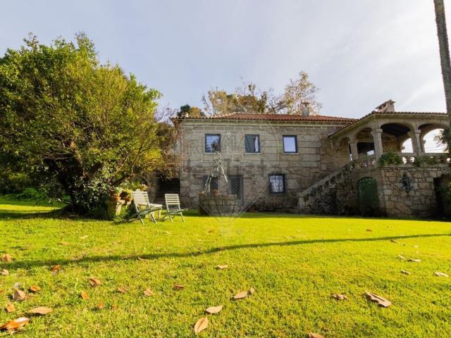 Casa venda em Gavião, Braga