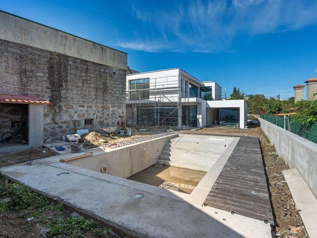 Casa venda em Igreja, Vila Nova de Famalicão