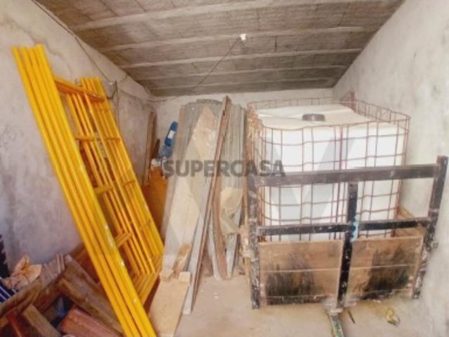 Casa venda em Carvalhal da Azoia, Soure