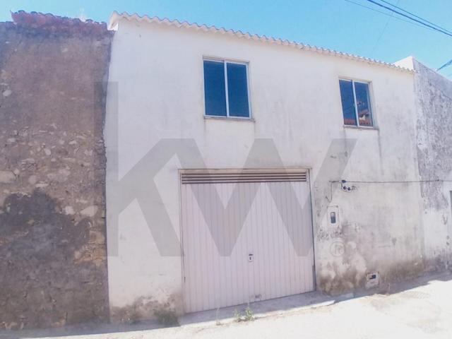 Casa venda em Figueira da Azóia, Soure