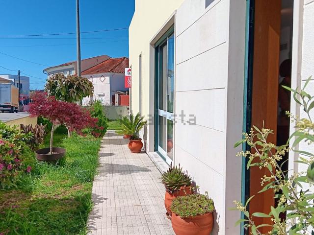 Casa venda em Mealhada, Aveiro