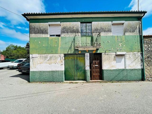Casa venda em Mealhada, Aveiro
