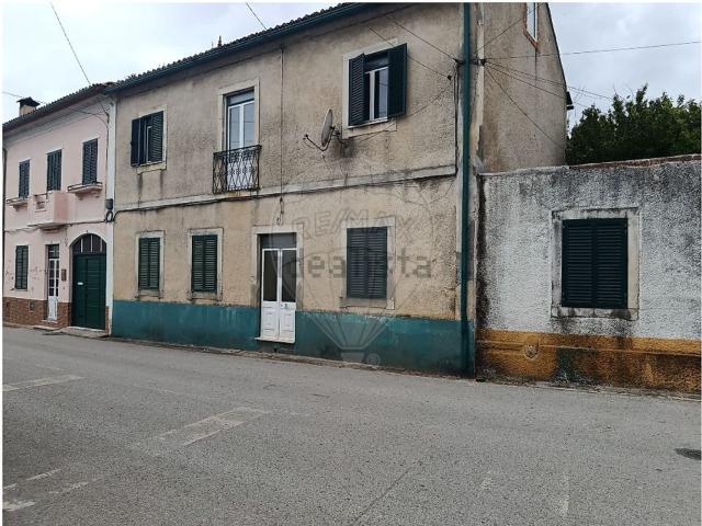 Casa venda em Mealhada, Aveiro