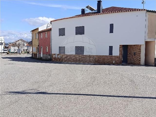 Casa venda em Cantanhede, Coimbra