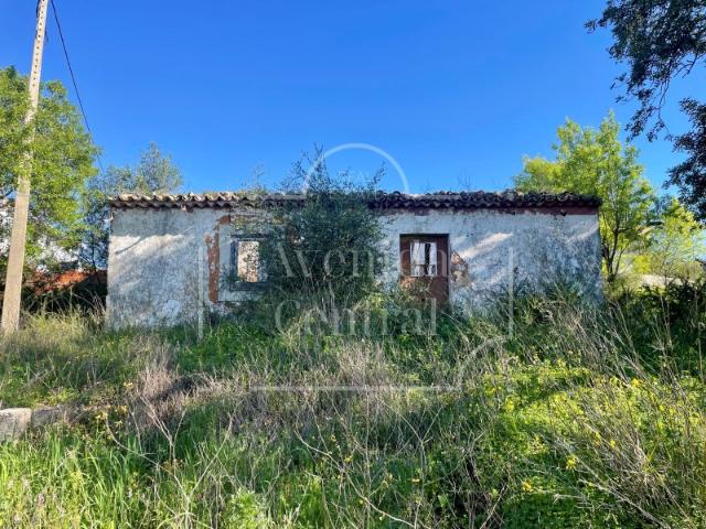 Casa venda em Palmeiral, Loulé