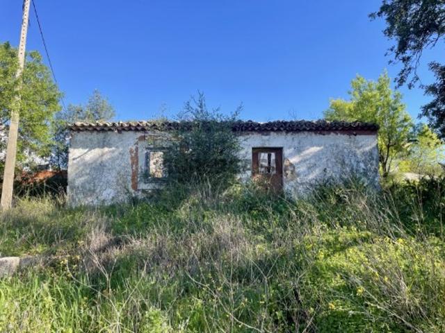 Casa venda em Loulé, Faro