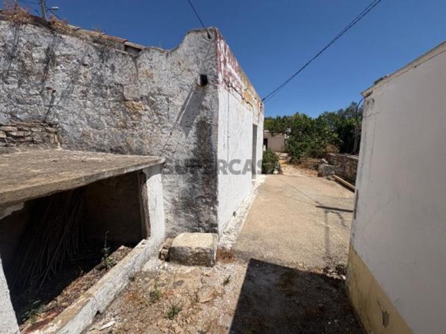 Casa venda em Loulé, Faro