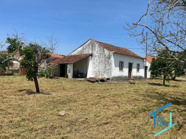 Casa venda em Colégio Nuno Álvares, Tomar