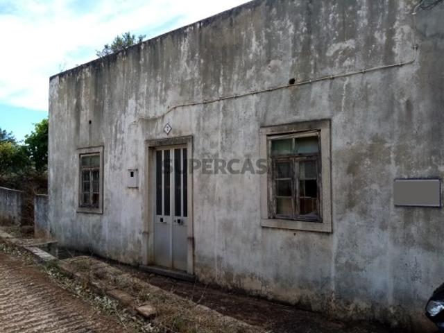 Casa venda em Loulé, Faro