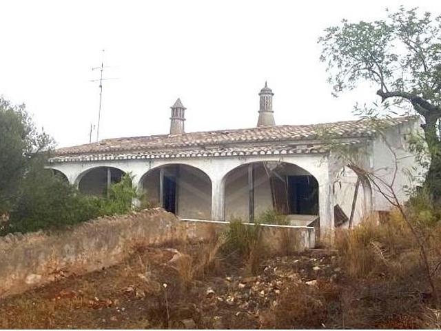 Vivenda venda em Faro