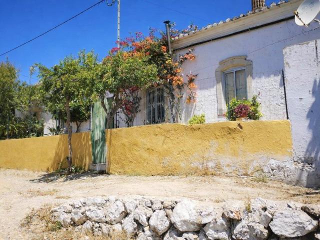 Vivenda venda em Loulé, Faro