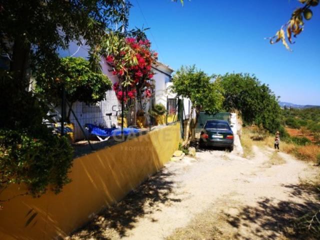 Casa venda em Loulé, Faro