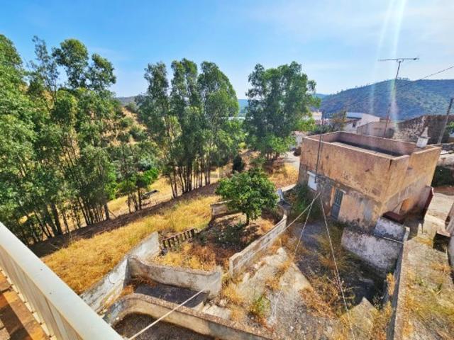 Casa venda em Faro
