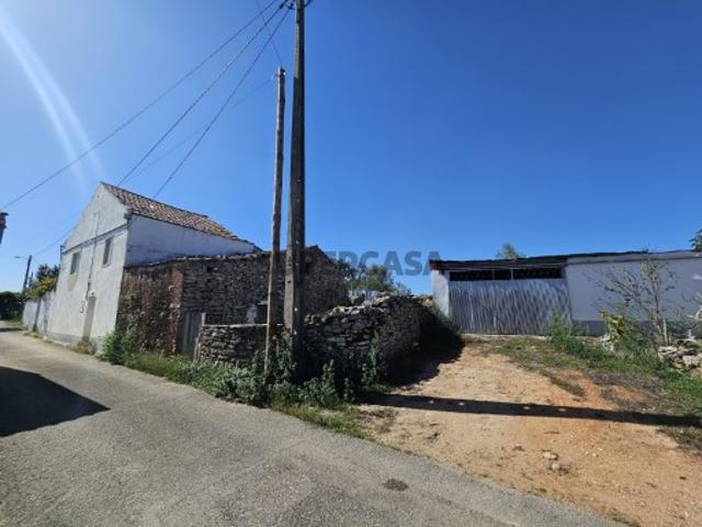 Casa venda em Rego Da Murta, Santarém