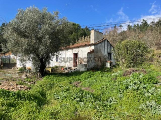 Casa venda em Aldeinha, Abrantes