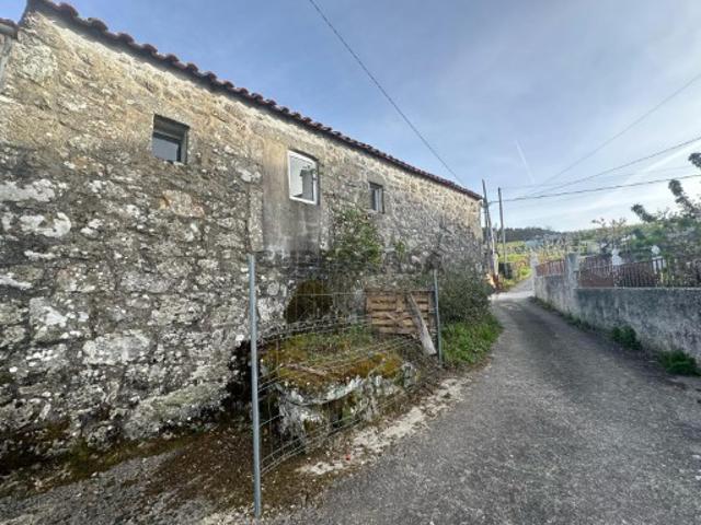 Casa venda em Lamego, Viseu