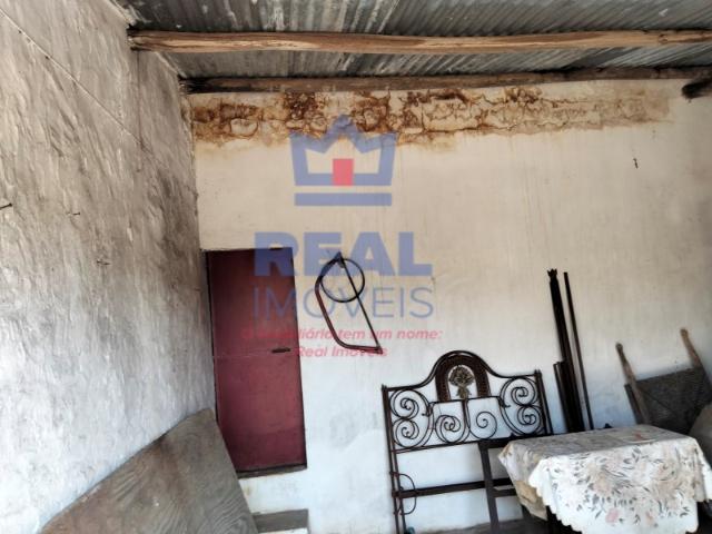 Casa venda em Loulé, Faro