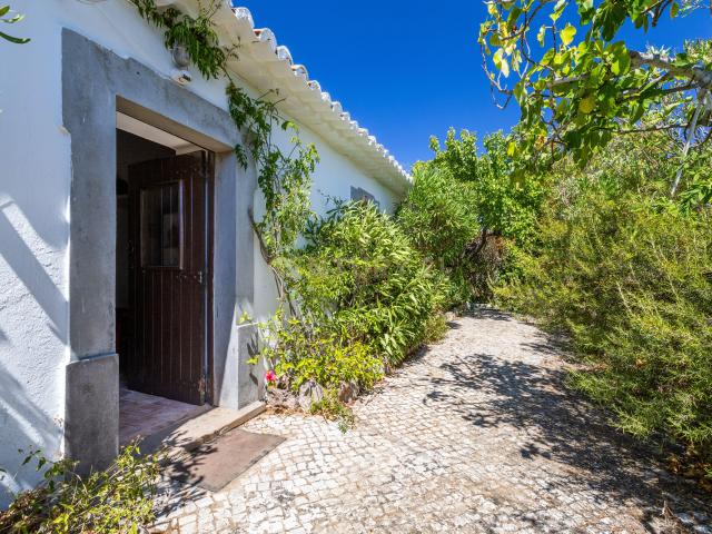 Casa venda em Loulé (São Clemente), Loulé