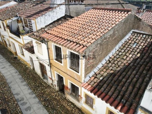 Casa venda em Nisa, Portalegre