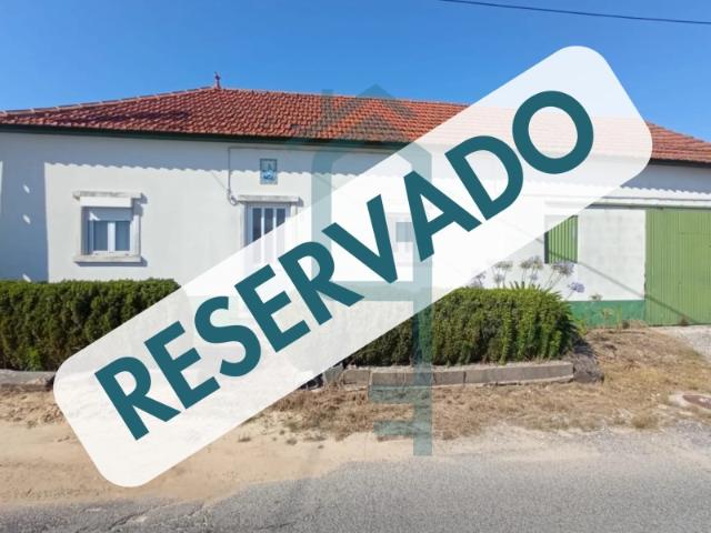 Casa venda em Alcobaça, Leiria