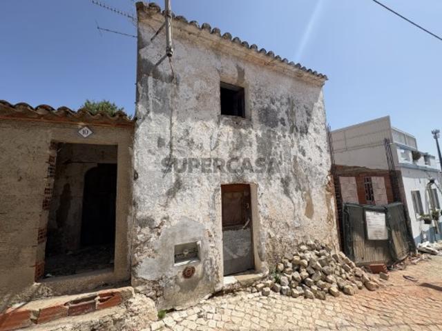 Casa venda em Loulé, Faro