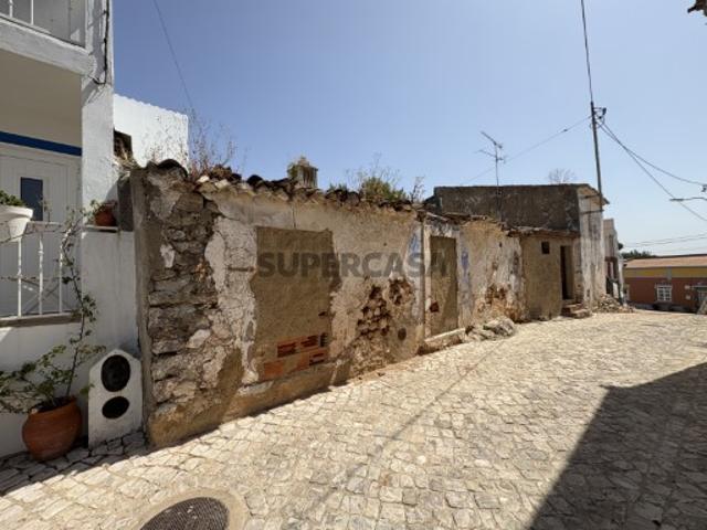 Casa venda em Loulé, Faro