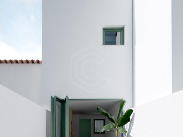 Casa venda em Loulé, Faro