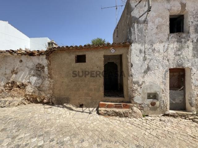 Casa venda em Loulé, Faro