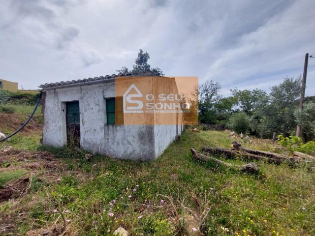 Casa venda em Faro
