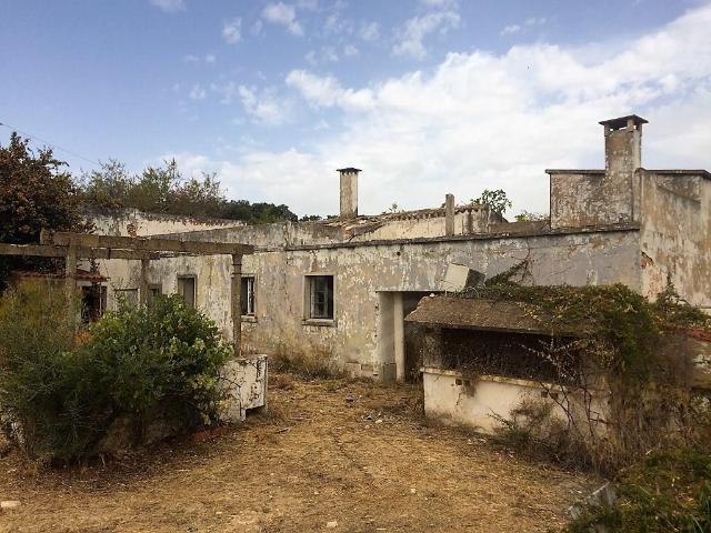 Vivenda venda em Loulé, Faro