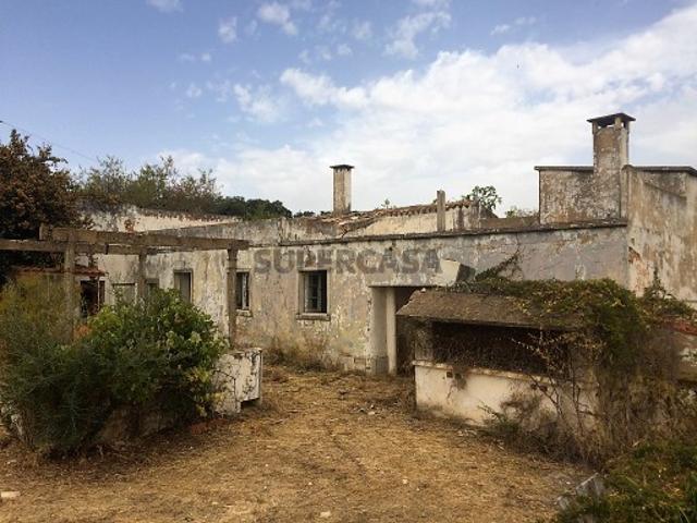 Casa venda em Loulé, Faro