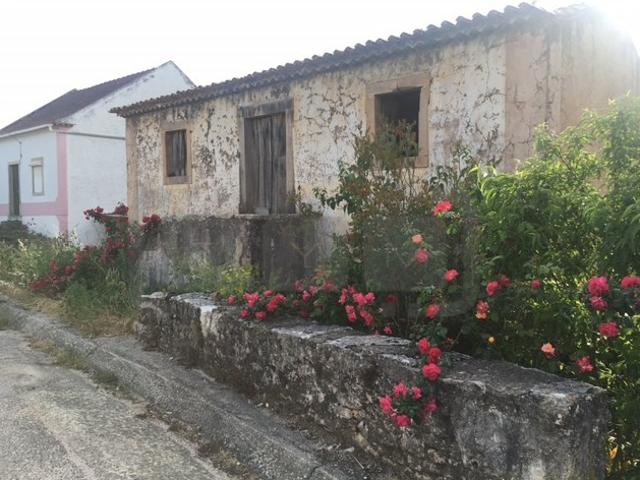 Casa venda em Rego Da Murta, Santarém