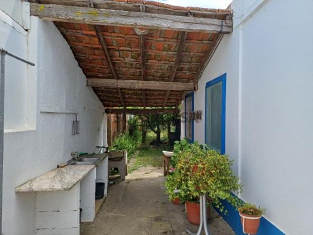 Casa venda em Grândola, Setúbal