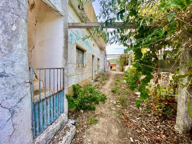Vivenda venda em Loulé, Faro
