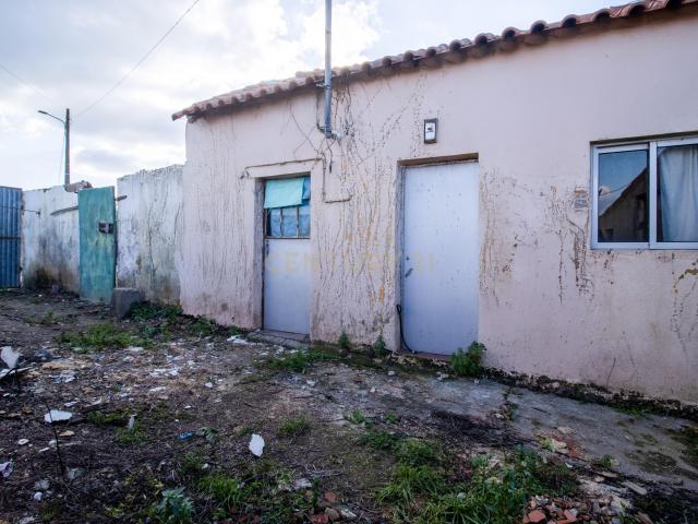 Casa venda em Caldas Da Rainha, Leiria