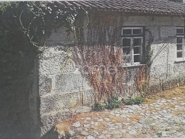 Casa venda em Salvador, Vila Real