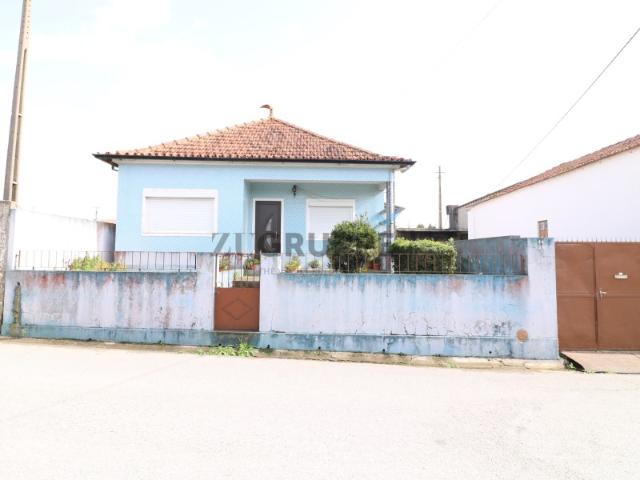 Casa venda em Aveiro