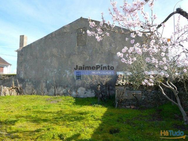 Casa venda em Guarda, Figueira De Castelo Rodrigo