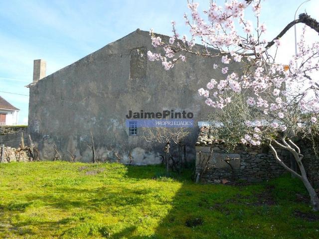 Casa venda em Guarda, Figueira De Castelo Rodrigo