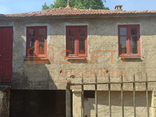 Casa venda em Melgaço, Viana Do Castelo