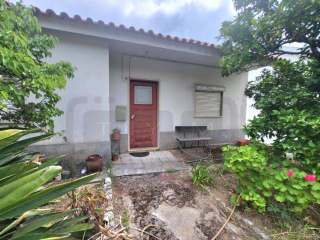 Casa venda em Tomar, Santarém