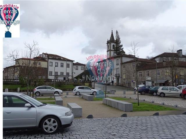 Casa venda em Grovelas São João Evangelista, Viana Do Castelo