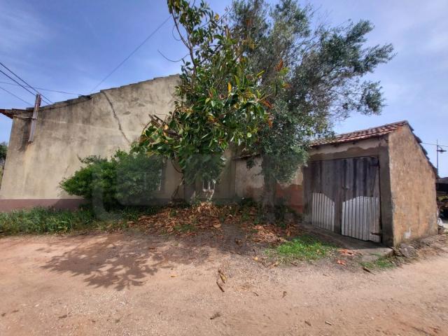 Casa venda em Tomar, Santarém