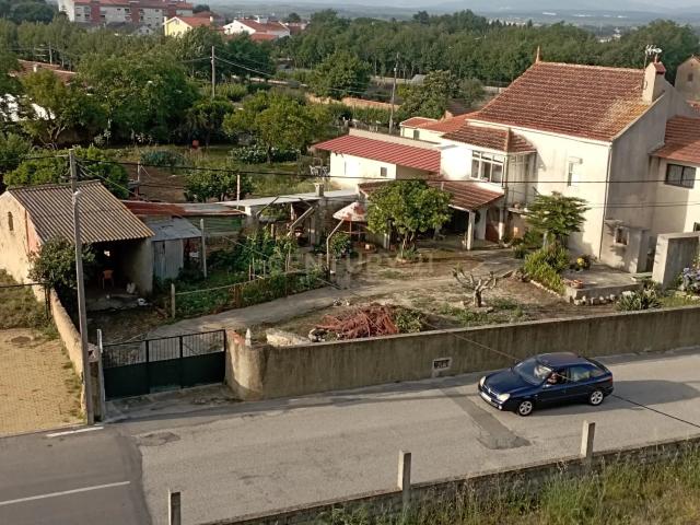 Casa venda em Casainho, Anadia