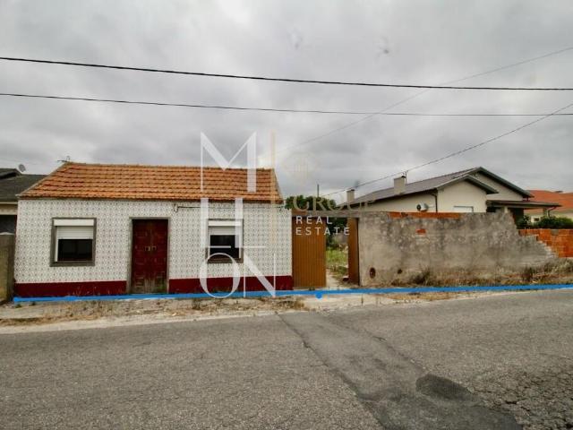 Apartamento venda em Ponte De Vagos, Aveiro