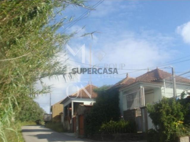 Casa venda em Ponte De Vagos, Aveiro