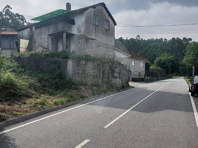 Casa venda em Fafe, Braga