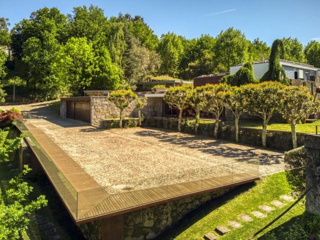 Casa venda em Fafe, Braga
