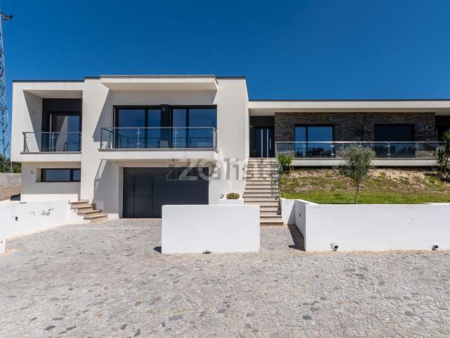 Casa venda em Fafe, Braga