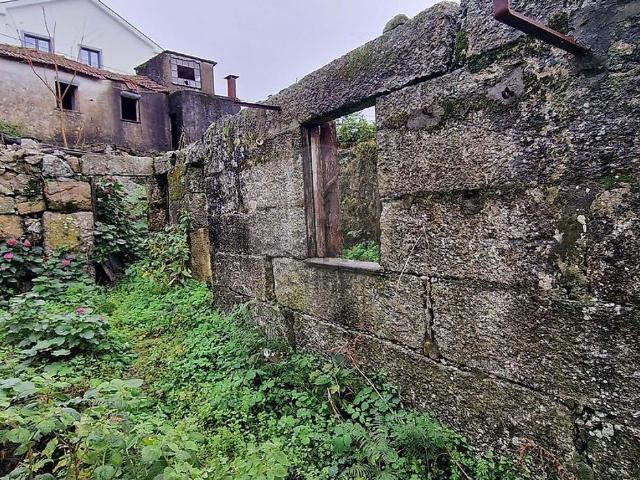 Casa venda em Fafe, Braga